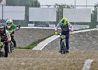 921H6741 bmx-tc-11-9-21